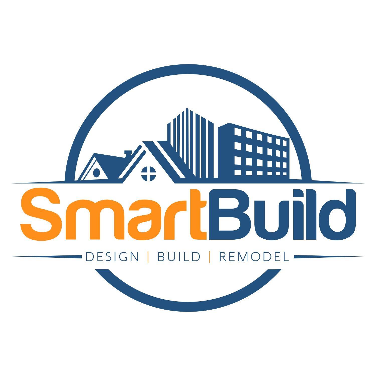 Smart Build