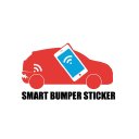 Smart Bumper Sticker, Inc.