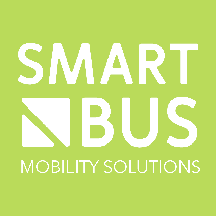 SmartBus Prime Services