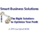 Smart Business Solutions