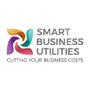 Smart Business Utilities