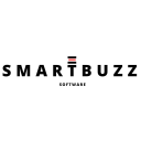 Smartbuzz Inc.