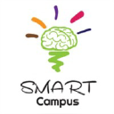 Smart Campus Club