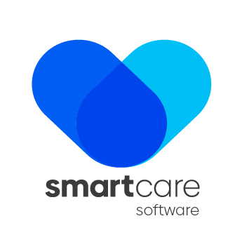 SMARTcare Software