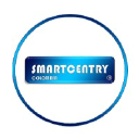 Smartcentry Colombia