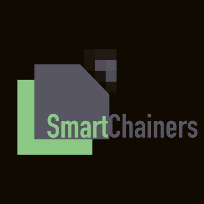 SMARTCHAINERS Pvt