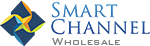 Smartchannel