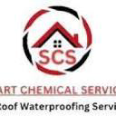 Smart Chemical Services