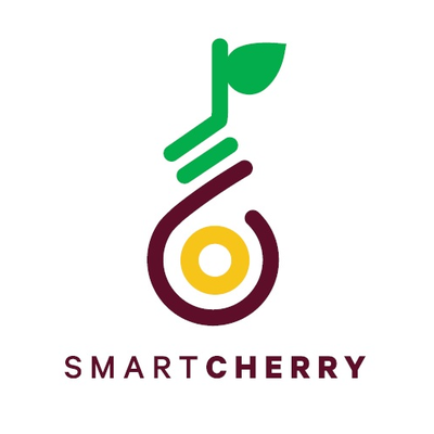 Smartcherry