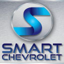 Smart Chevrolet