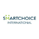 SmartChoice International Limited SmartChoice International Limited