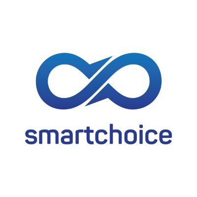 Smartchoice