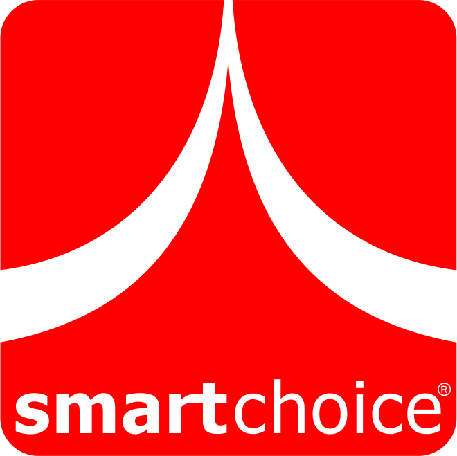 SMART CHOICE SRL