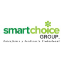 Smart Choice Landscape