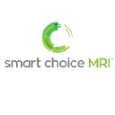 Smart Choice MRI