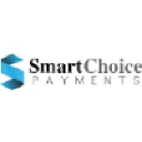 Smart Choice Payments