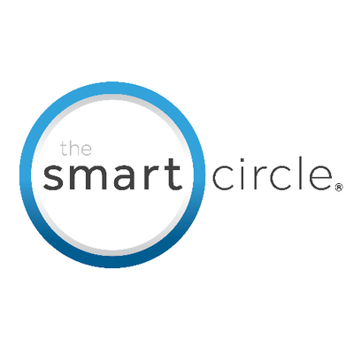 Smart Circle