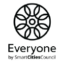 Smart Cities Council