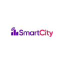 Smartcity Broadband Limited