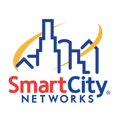 Smart City Networks