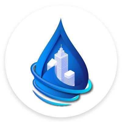 Smart City Water Inc.