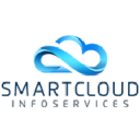 SmartCloud Infoservices