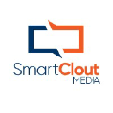 SmartClout Media LLC | Digital Marketing Agency