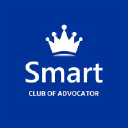 SmartClub