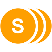 SmartCoin Financials Pvt