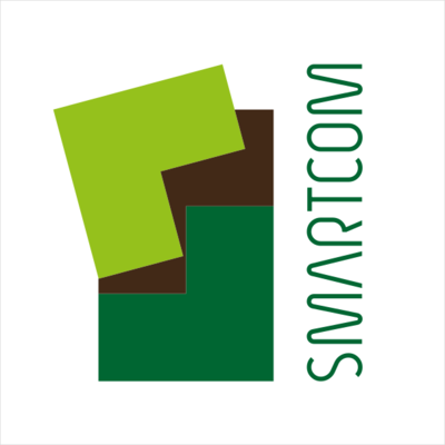 Smartcom