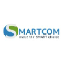 Smartcom Ma