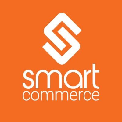 SmartCommerce