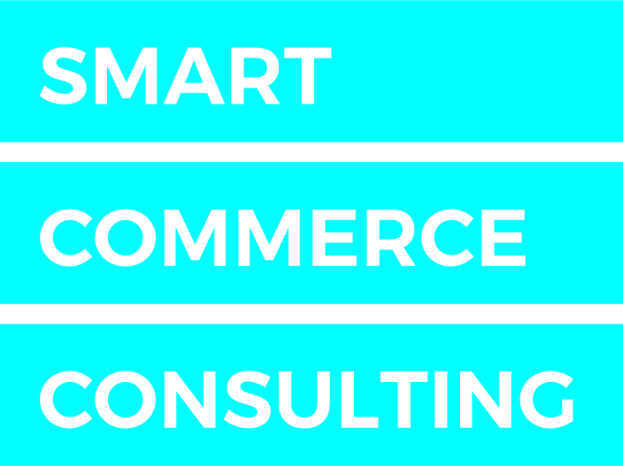 Smartcommerce Consulting