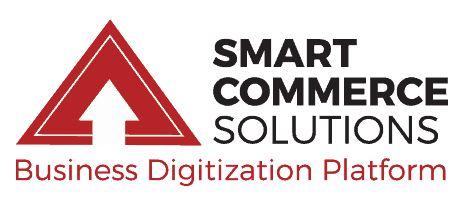 Smart Commerce Solutions Private