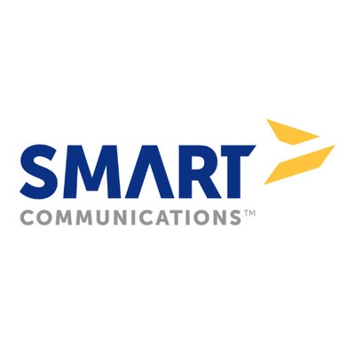 Smart Communications