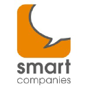 SMART Companies