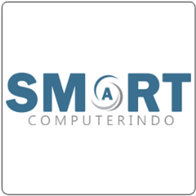 Smart Computerindo