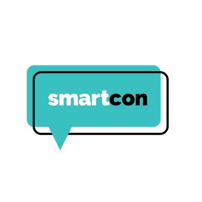 Smartcon