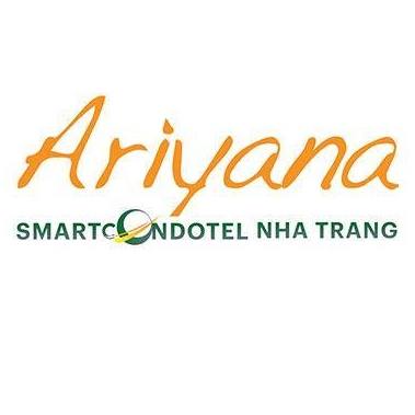 Ariyana SmartCondotel Nha Trang