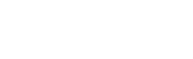 SMART CONSULTING