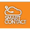 Smart Contact C.A