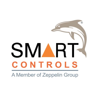 Smart Controls