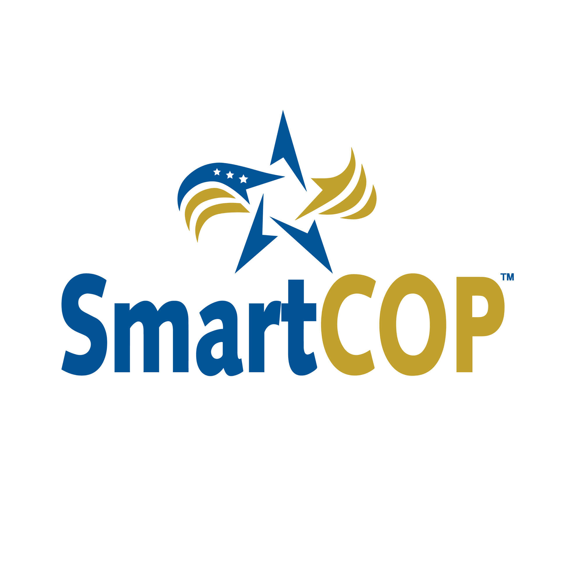 SmartCOP