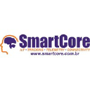 SmartCore