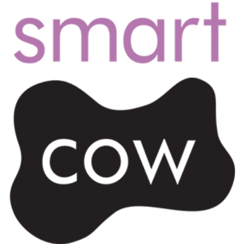 Smart Cow Marketing