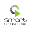 Smart Creative Lab