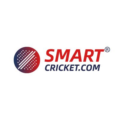 Smart Cricket Global Ltd