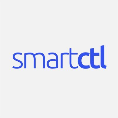 SMARTCTL SPA