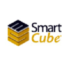 Smart Cube