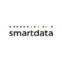 Www.Smartdata.Solutions